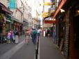  rue de la Huchette
